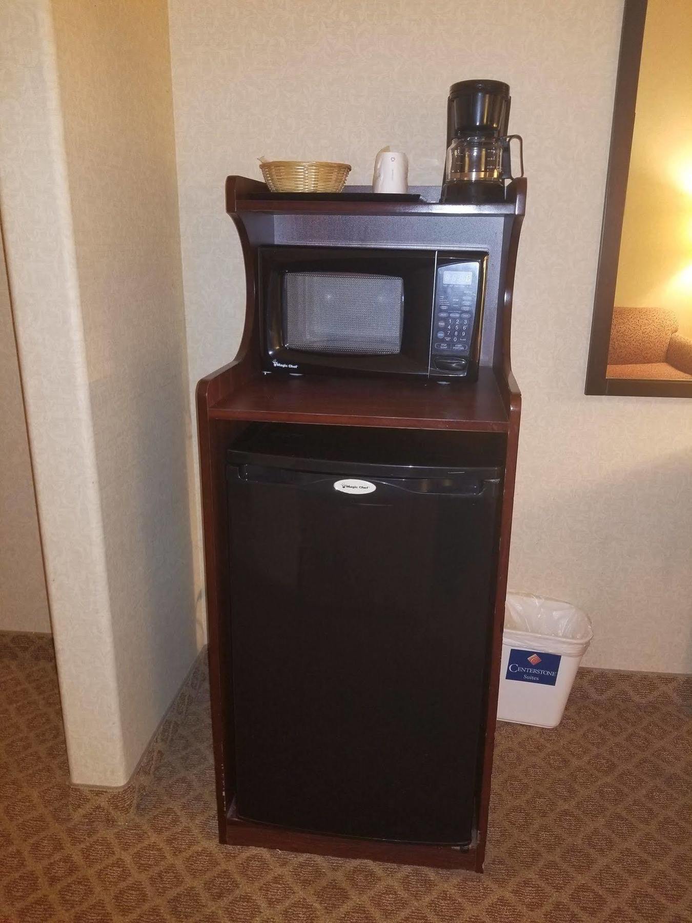 Holiday Inn Express & Suites Longview South I-20 By Ihg Luaran gambar