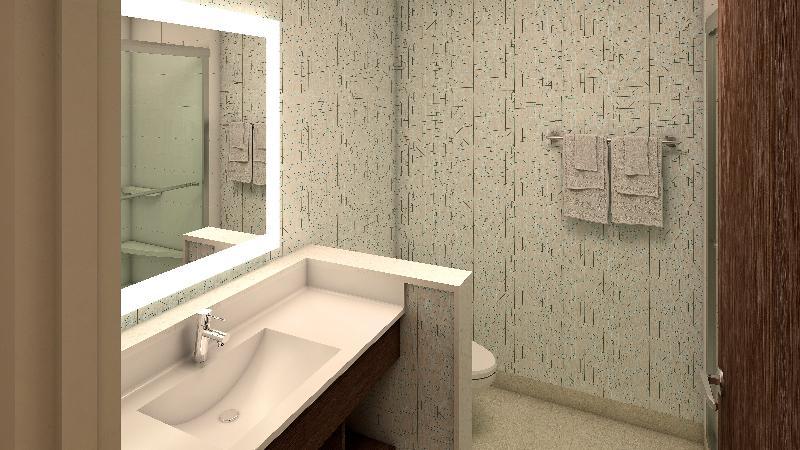 Holiday Inn Express & Suites Longview South I-20 By Ihg Luaran gambar
